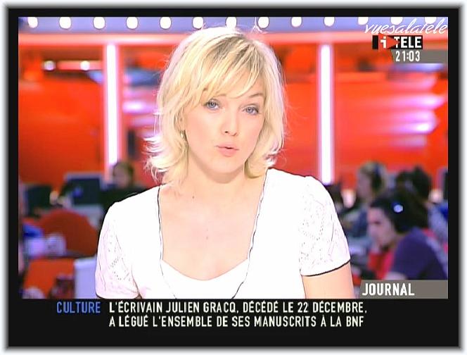 Vous avez atteint la dernière diapositive